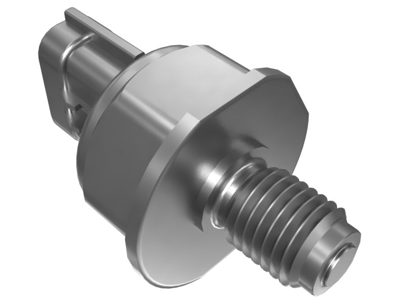 585-7161: 후방 카메라 배선 하니스