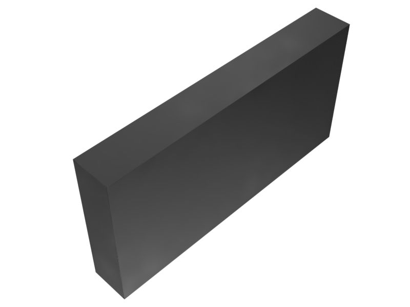 Основание реле