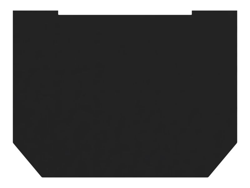 КОНТАКТ БЛОКА