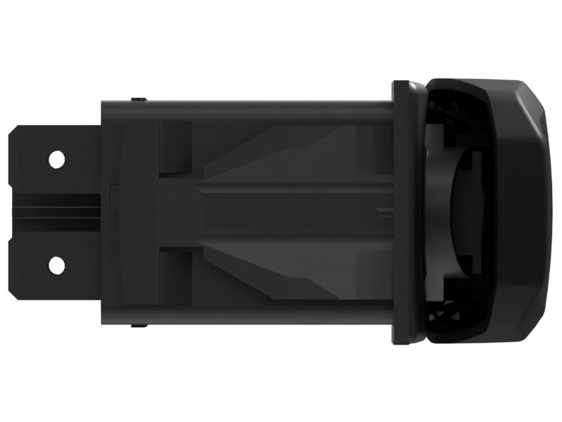 6 kilo Watt Power Inverter