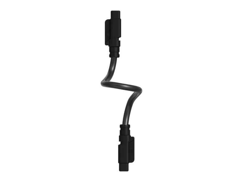 Реле давления