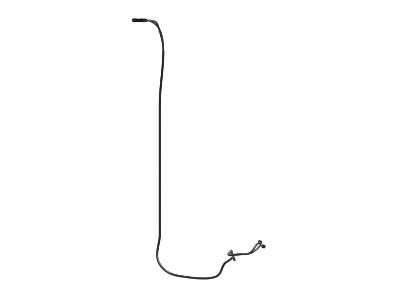 Rear Camera Wiring Harness