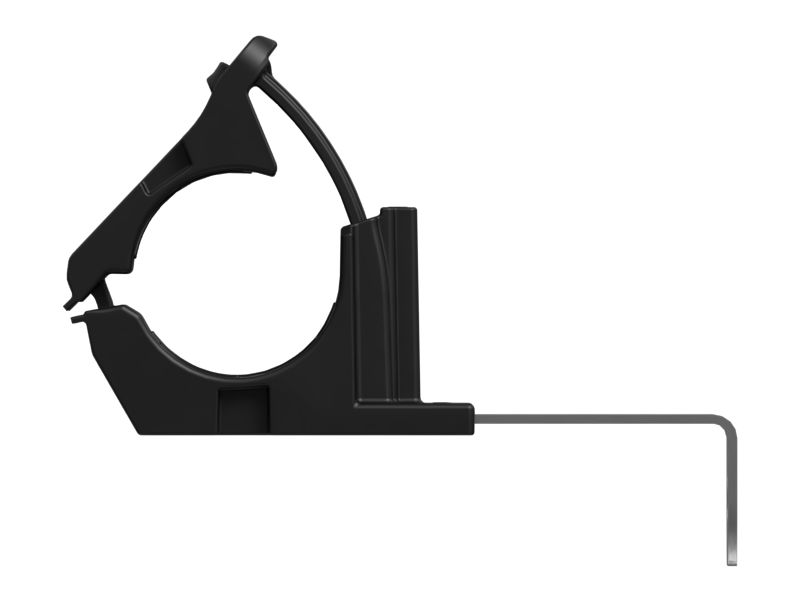 Wiring Harness Ratchet P Clip