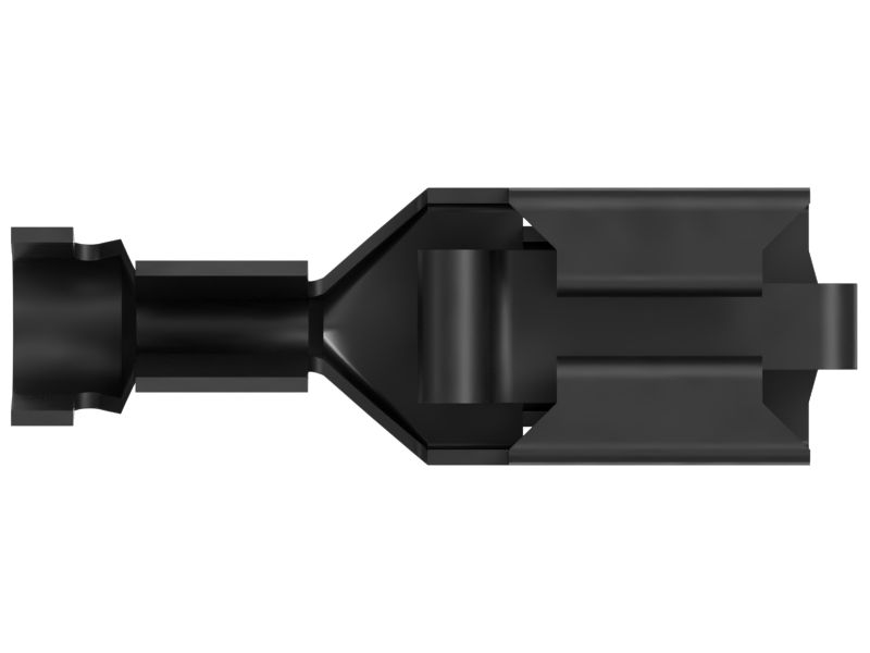 Смотровой указатель уровня жидкости