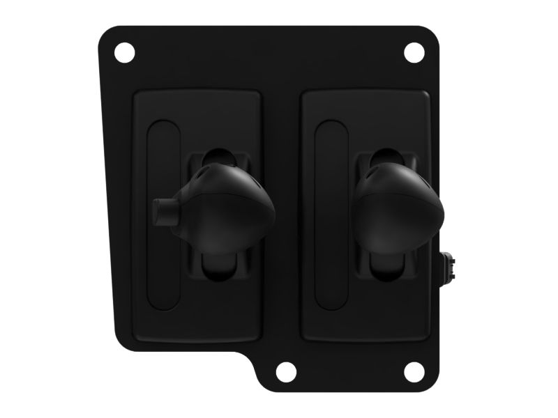 ЖГУТ ПРОВОДОВ В СБОРЕ