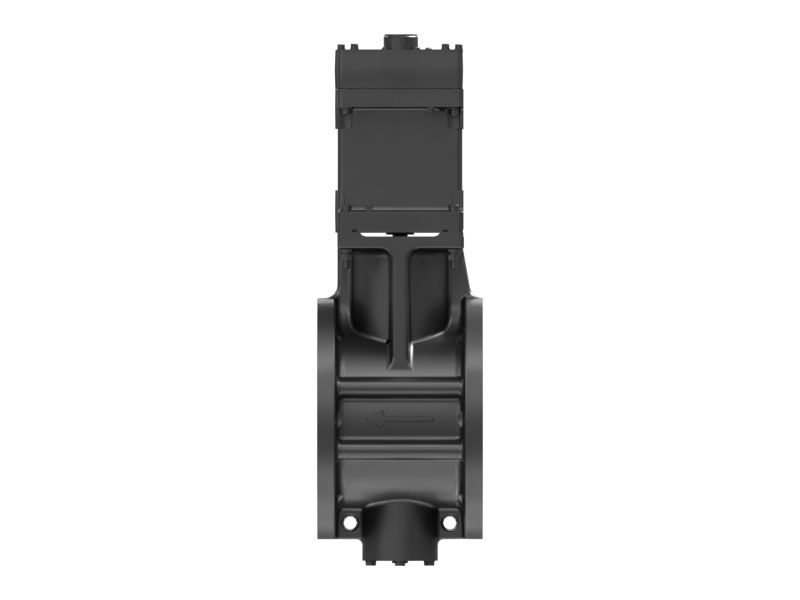 375-5273: Throttle Actuator 3755273 купить