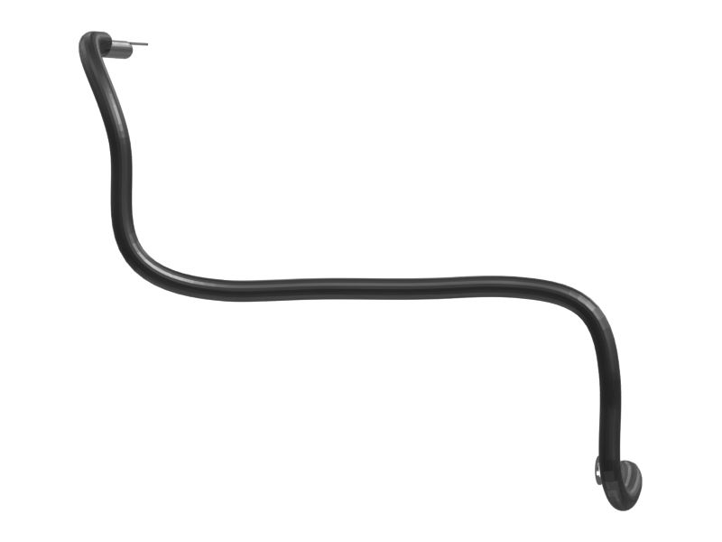 ПРОВОДКА В СБОРЕ