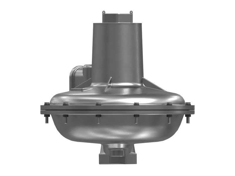 Компактный круглый светодиодный фонарь/прожектор рабочего освещения