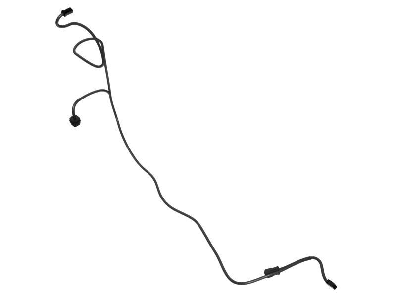 Axle Wiring Harness