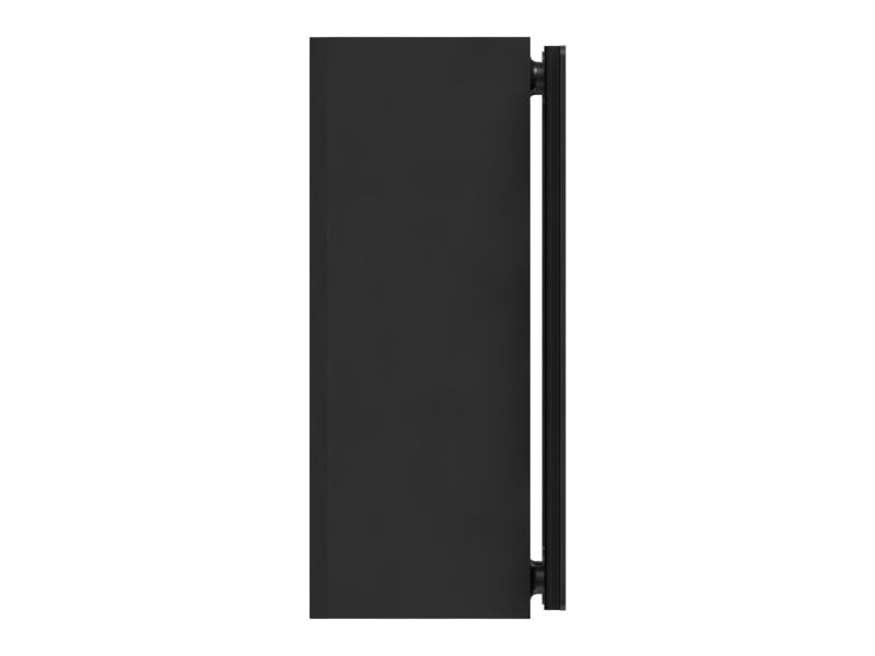 230 Volts Generator Space Heater