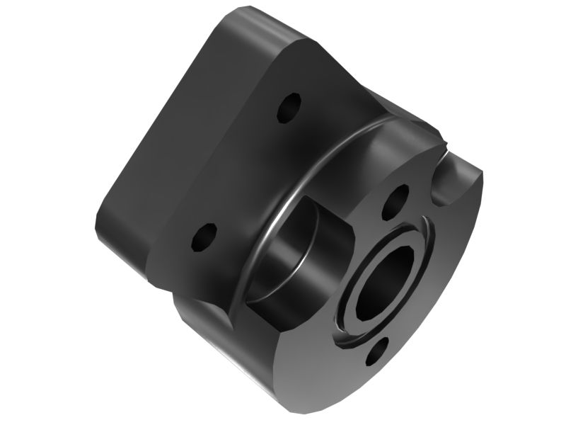 ЗВУКОВОЙ СИГНАЛ