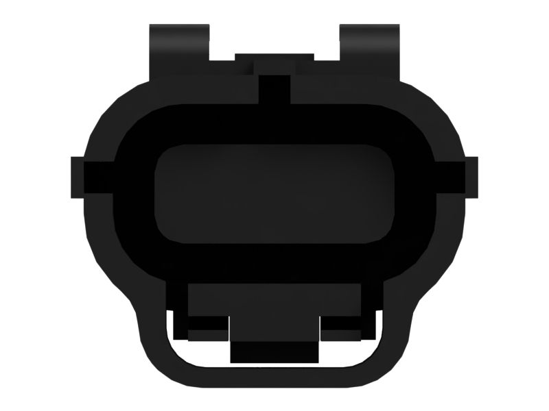 ГОЛОВКА КОНТАКТНАЯ