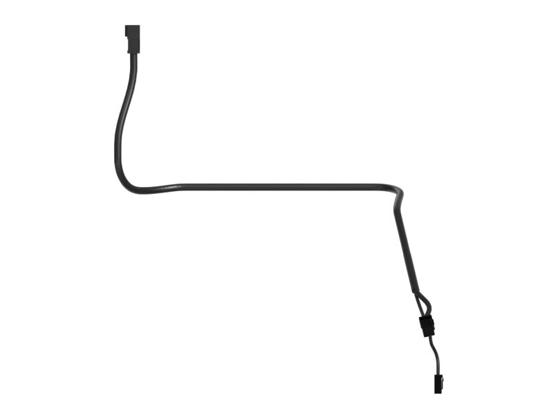 Roading Lighting Wiring Harness