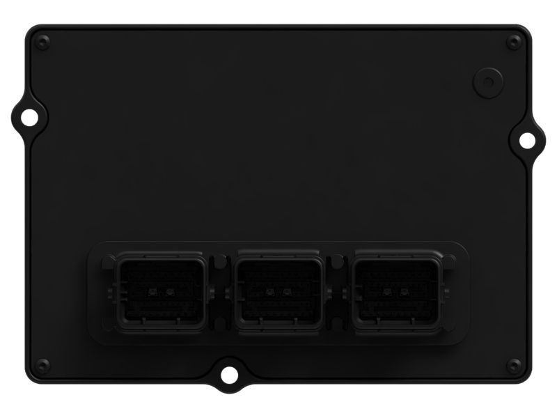 Cat® Reman (NWC) Electronic Control Module (ECM)