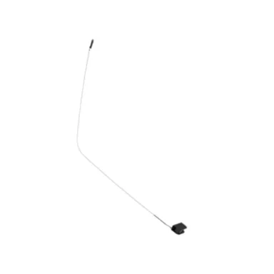 581-0048: Cabin Control Switch Cable