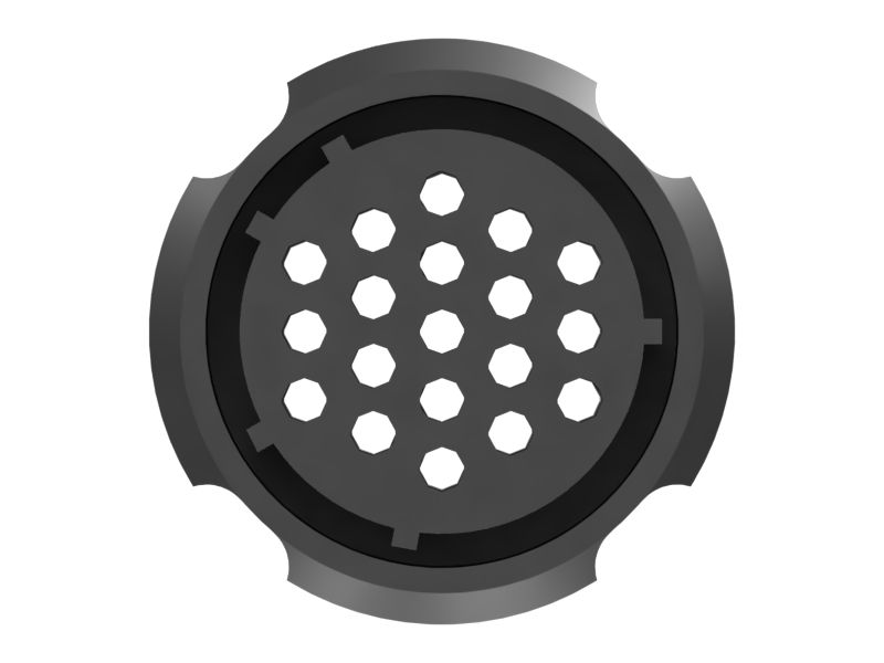 ТРАНСФОРМАТОР