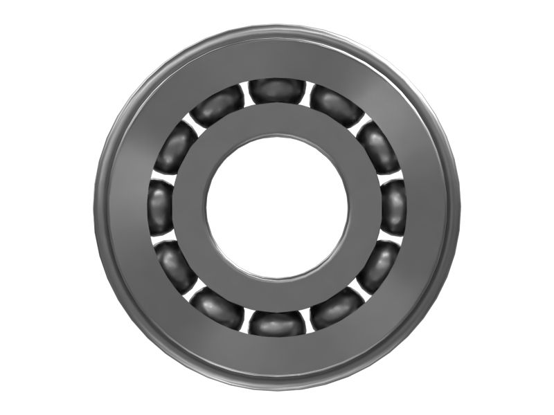 КРОНШТЕЙН ОПОРЫ