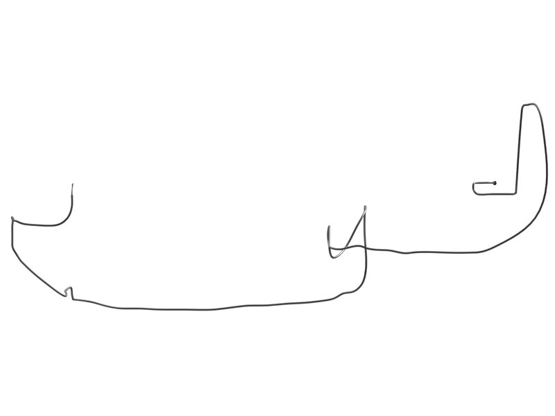 8 Button Keypad Module