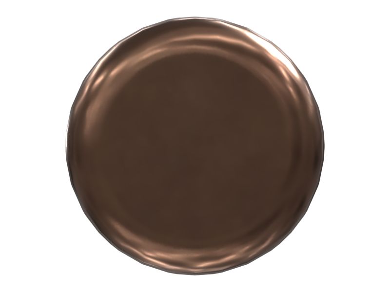 Platform Wiring Harness Boot