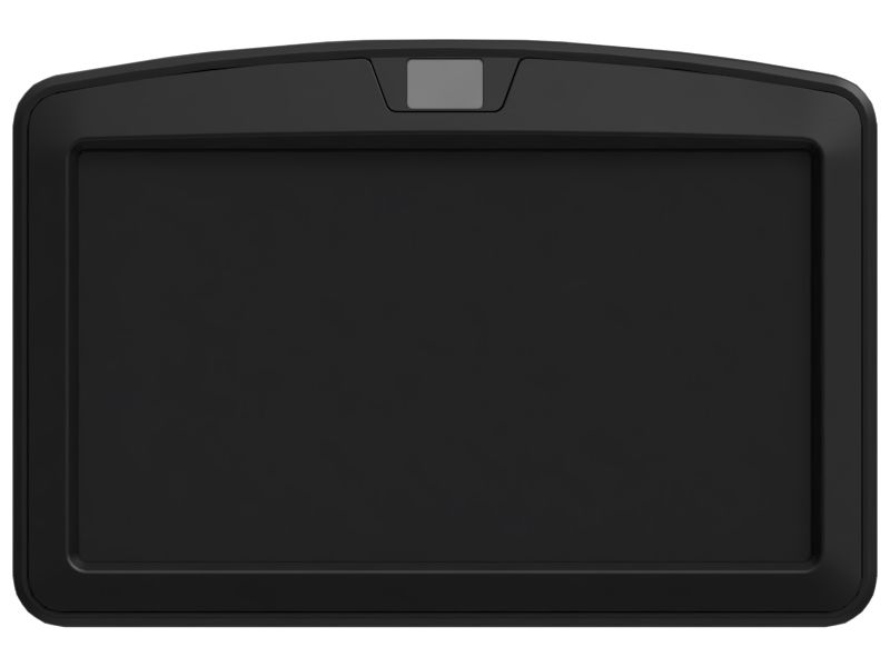 БЛОК УПРАВЛЕНИЯ