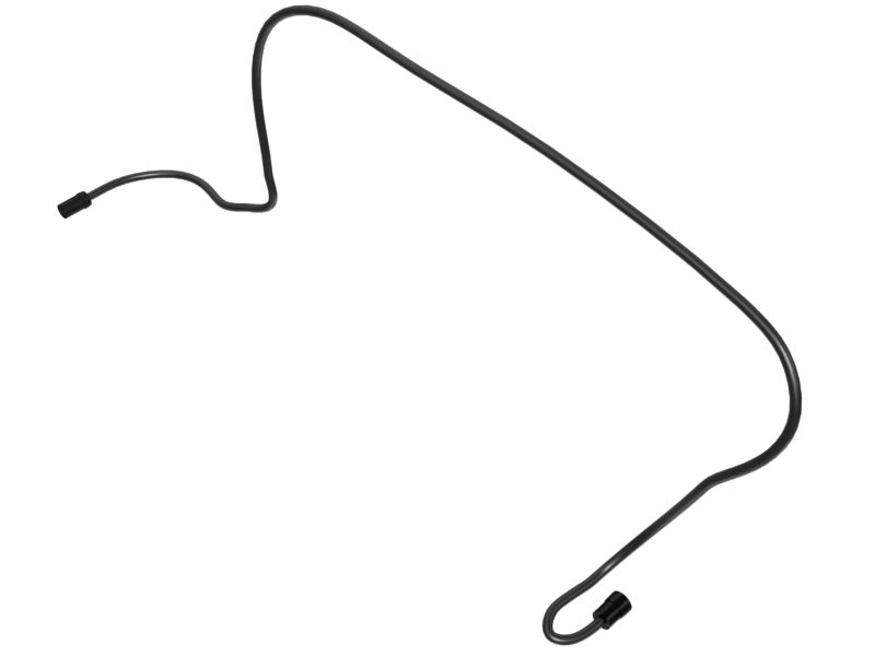 ЖГУТ ПРОВОДОВ В СБОРЕ