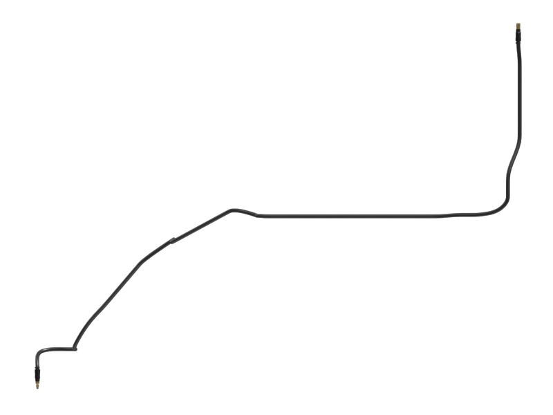 624-9170: Coaxial Cable With Antenna 6249170 купить