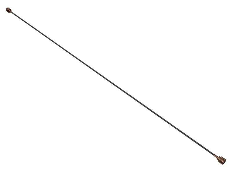 518-3465