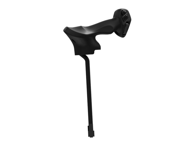 ЖГУТ ПРОВОДОВ В СБОРЕ