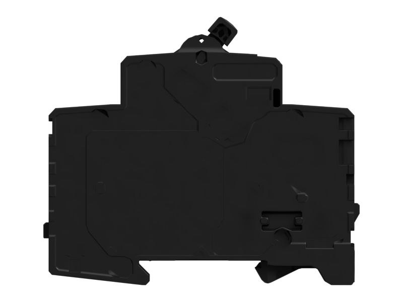 10.2mm Width Terminal Marker