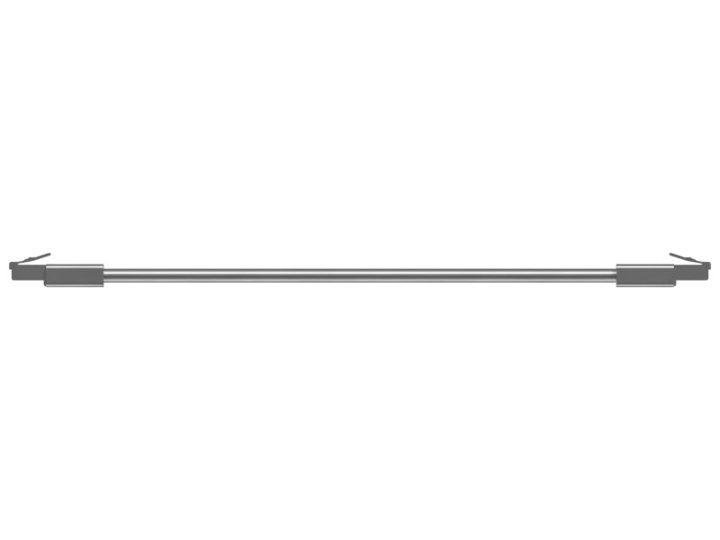 Electrical Connector