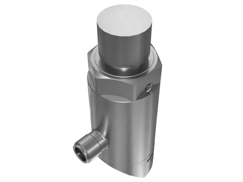 481-2537: ПУСКАТЕЛЬ