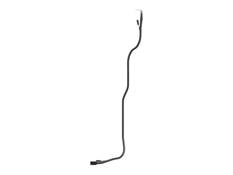 КАБЕЛЬ В СБОРЕ