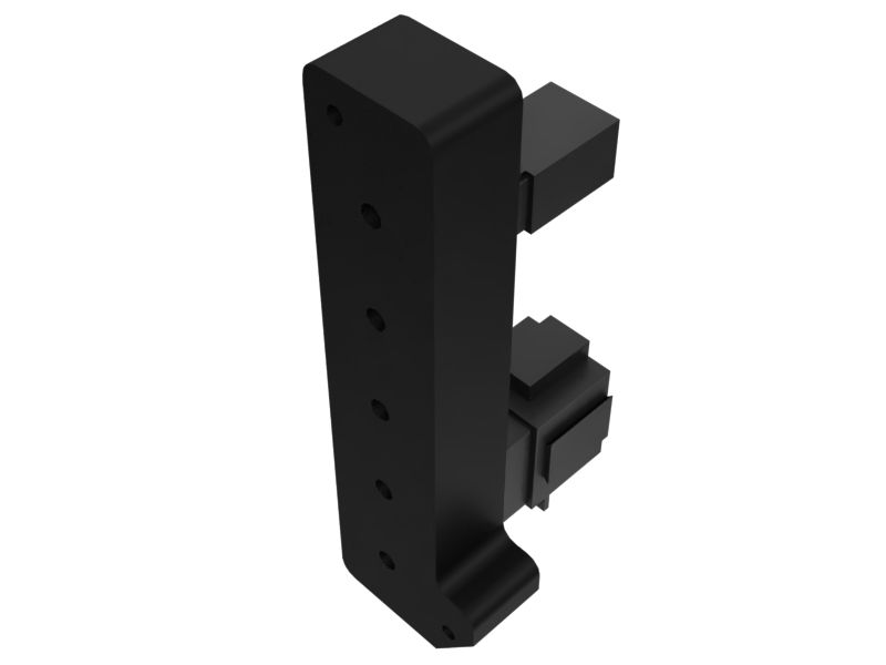 ЛАМПА СВЕТОДИОДНАЯ