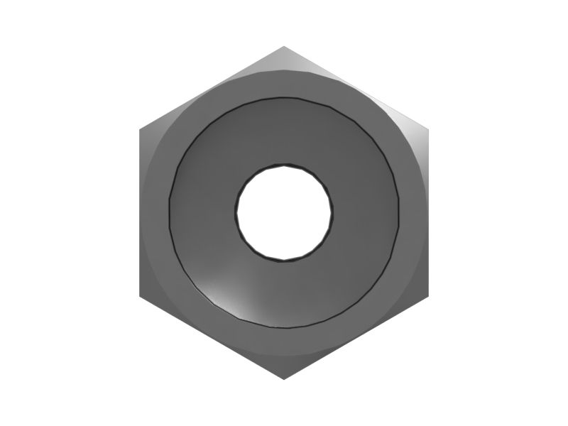 ГИДРАВЛИЧЕСКИЙ ШЛАНГ В СБОРЕ