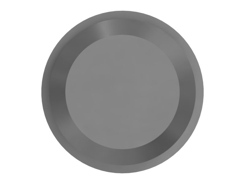 240 Volts Current Transformer Protector