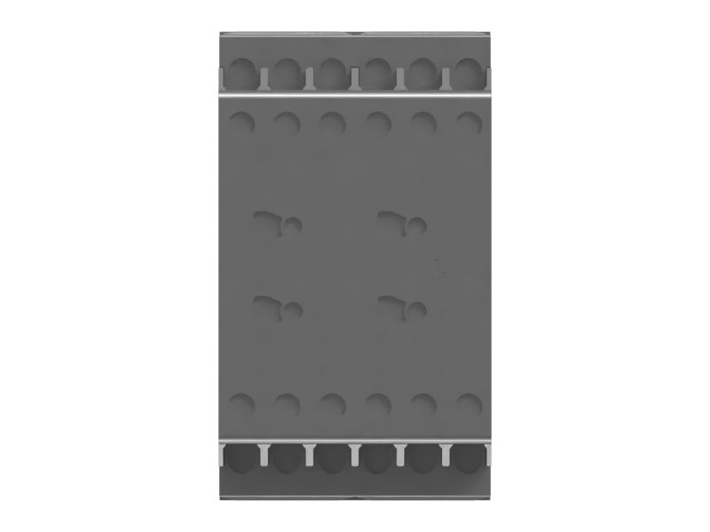 Electrical Contactor Switch