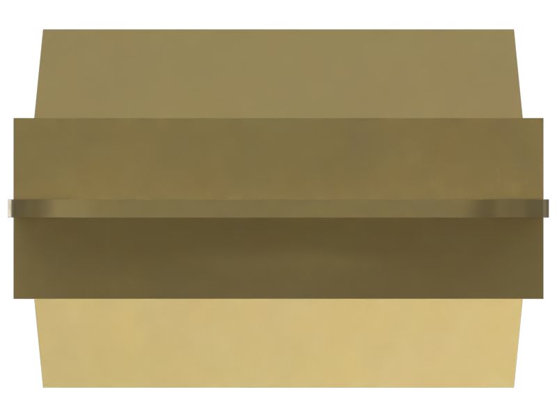 БЛОК РЕЗИСТОРОВ