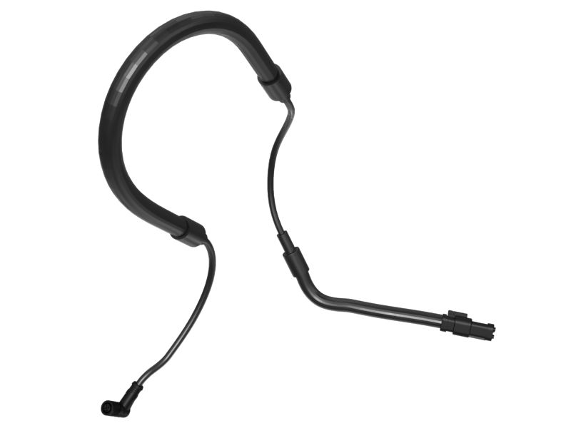 Lift Positioning Sensor Wiring Harness