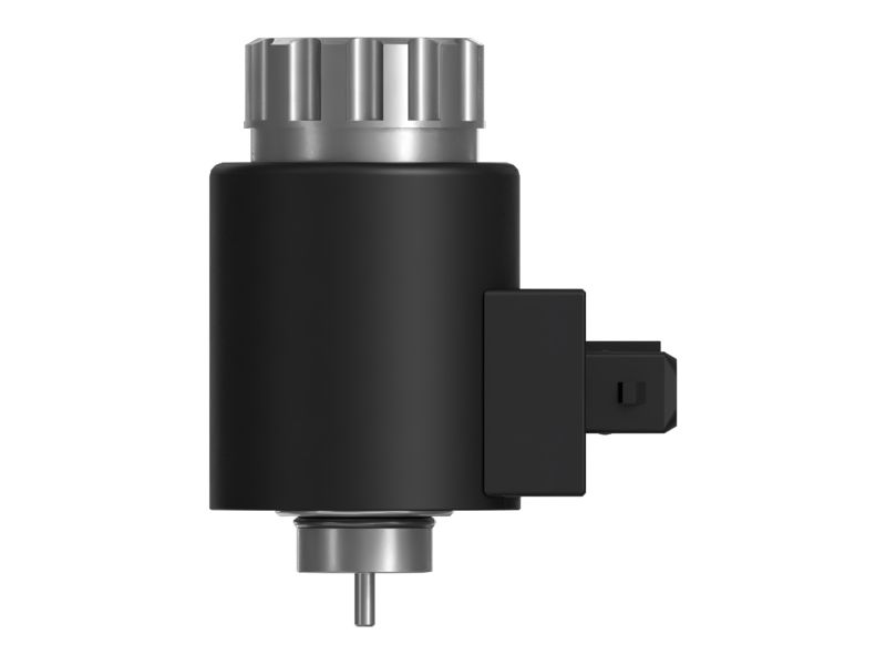 Комплект электромагнитного клапана