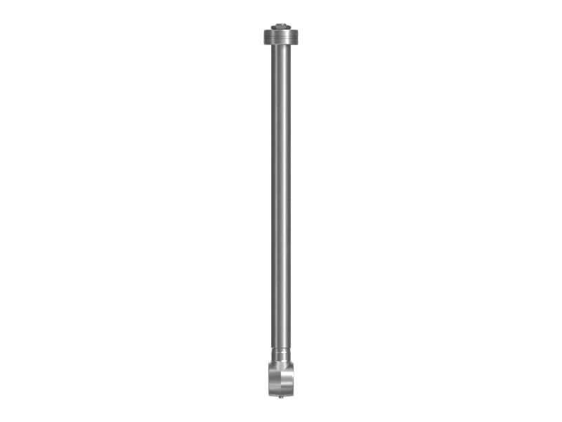 Hydraulic Rod Assembly