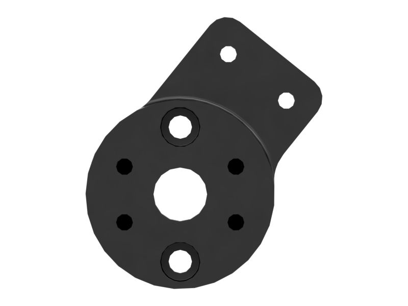 ЗВУКОВОЙ СИГНАЛ