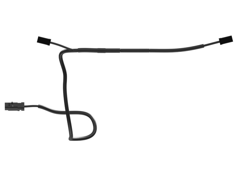LED Signal Lamp