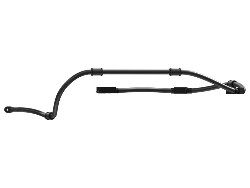 КАБЕЛЬ В СБОРЕ