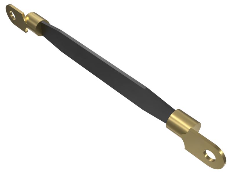 370-5367: ЛЕНТА В СБОРЕ GRO