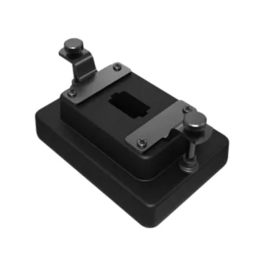 292-9713: Mini Marine Power Display (MMPD) Electronic Control Module