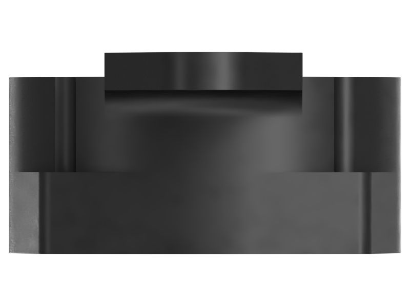 РАМА ГЕНЕРАТОРА В СБОРЕ