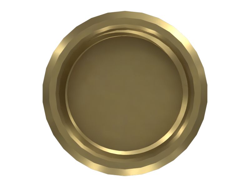 КРЫШКА В СБОРЕ