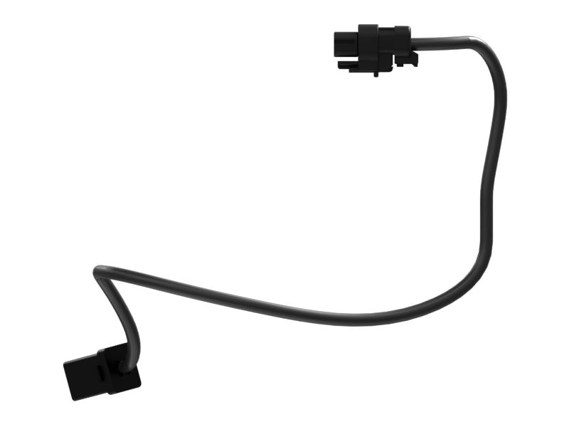 Жгут проводов в сборе