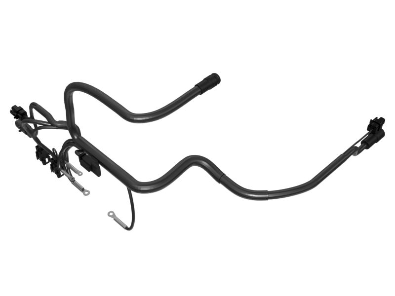 РЕЛЕ В СБОРЕ