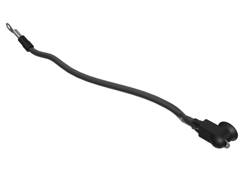 381-3726: ПРОВОДКА В СБОРЕ